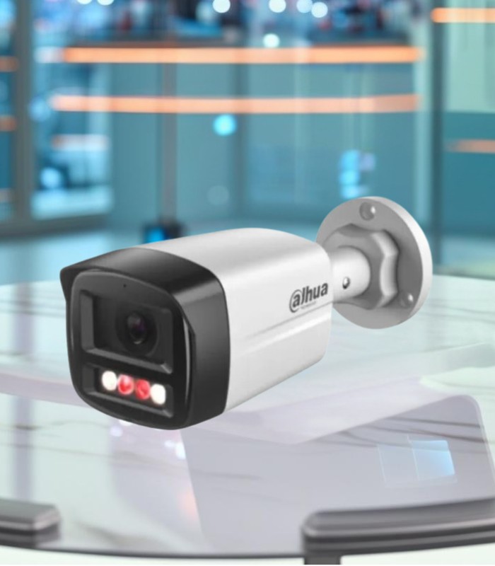 Untitled (700 x 800 px) (16)_edited Dahua DH-IPC-HFW1439TL1-A-IL 4MP Smart Dual Light Bullet IP Camera - Image 1