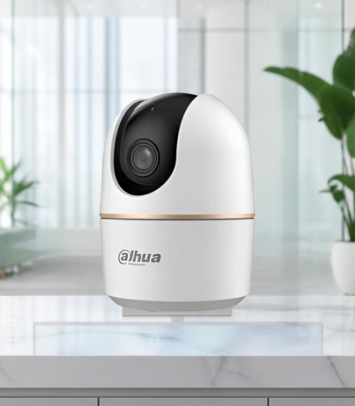 Untitled (700 x 800 px) (17)_edited Dahua DH-H3AE Hero A1 3MP Wi-Fi Dome IP Camera - Image 1