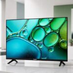 Samsung 32H5000F 32" HD LED Smart TV