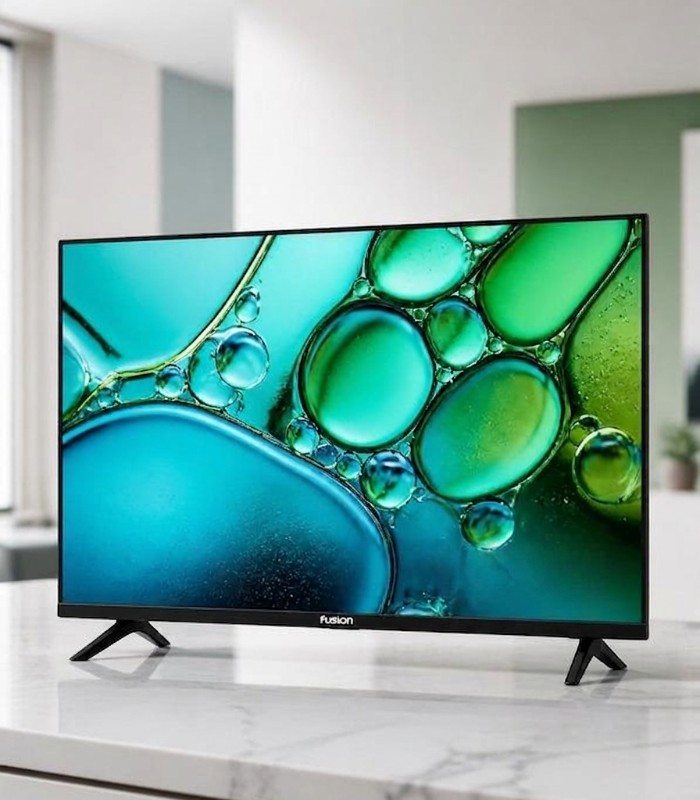 Untitled (700 x 800 px) (4)_edited Samsung 32H5000F 32" HD LED Smart TV - Image 1