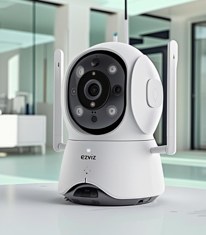 Untitled design (63)_edited EZVIZ H9c Dual Lens 2K Wi-Fi Dome Camera - Image 1