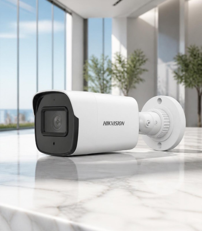 Untitled design (64)_edited Hikvision DS-2CE16D0T-EXIPF 2MP HD Night Vision Camera - Image 1