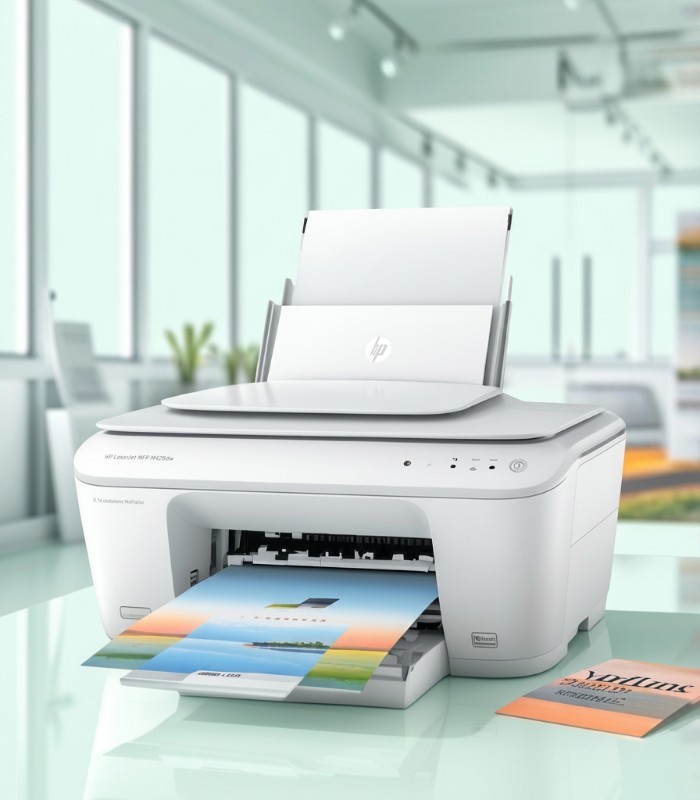 Untitled design (68)_edited HP DeskJet 2320 All-in-One Printer - Image 1