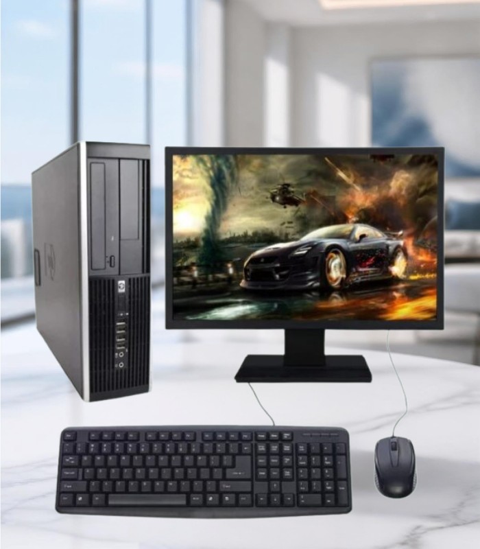 Untitled design (70)_edited HP Core i5 2nd Gen 16GB RAM / 128GB SSD Brnad PC - Image 1