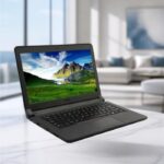 Dell Latitude 3340 Core i3 4GB RAM 500GB HDD Laptop