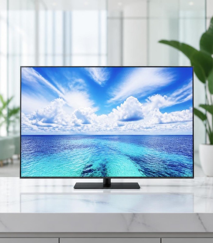 Untitled (700 x 800 px) (1)_edited Sony Plus 32" Basic LED TV - Image 1